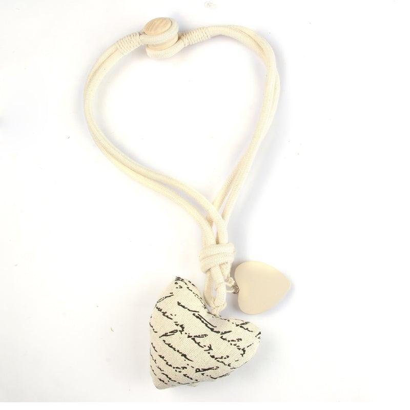 Heart Magnetic Curtain Tiebacks Room Curtains Buckle Holder Decor Clip For Home Decoration Accessories Magnet Tieback Clips Lovely Heart Shape Curtain Tiebacks Natural Cotton Linen Rope Window Curtain Buckle Kids Room Drapes Holder Decor