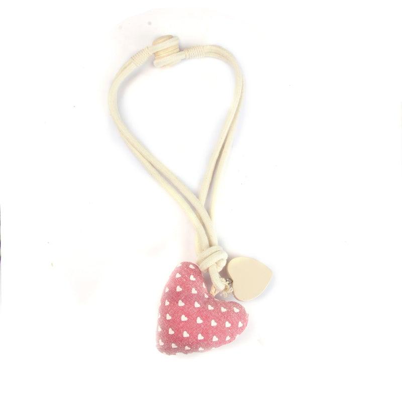 Heart Magnetic Curtain Tiebacks Room Curtains Buckle Holder Decor Clip For Home Decoration Accessories Magnet Tieback Clips Lovely Heart Shape Curtain Tiebacks Natural Cotton Linen Rope Window Curtain Buckle Kids Room Drapes Holder Decor