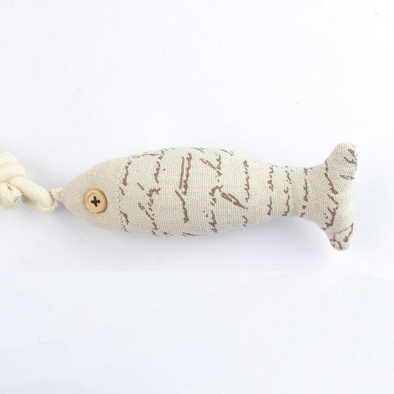 Heart Magnetic Curtain Tiebacks Room Curtains Buckle Holder Decor Clip For Home Decoration Accessories Magnet Tieback Clips Lovely Heart Shape Curtain Tiebacks Natural Cotton Linen Rope Window Curtain Buckle Kids Room Drapes Holder Decor