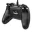 High Performance USB Wired Joystick Gamepad Controller Along With Vibration And Turbo Function Compatible With PC Laptop Monitor Tablet - STEVVEX Game - 221, 6 fingers all in one, All in one game, all in one game controller, bluetooth support available, classic games, classic joystick, controller for pc, dual vibration, game, Game Controller, Game Pad, joystick, joystick for games, joystick game, wired game controller, wired gamepad, wired joystick - Stevvex.com