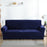 High Quality Velvet Plush Sofa Cover for Living Room Sectional Couch Cover Elastic Case Sofa Slipcover Stretch 1/2/3/4 Seater Velvet Sofa Couch Furniture Protector Soft Anti-Slip High Stretch - STEVVEX Decor - 62, Chair Cover Furniture Protector, creative home decor, Home Accessories, home decor, Home Decoration, Sofa cover, sofa cover for liveing room - Stevvex.com