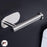 Household Toilet Roll Holder Self Adhesive Toilet Paper Holder For Bathroom Stick On Wall Stainless Steel Toilet Paper  Racks Toilet Paper Holder Self Adhesive Bathroom Paper Towel Roll Holder Wall Mount