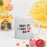 " I Love You Mug" Coffee Tea Cup for Anniversary & Valentine's Day Gifts for Men, Him - Best Husband Gifts from Wife, Wifey, Her - Unique Birthday Present Idea  I Love You Gifts for Girlfriend Coffee Mug, Best Gifts for Wife Romantic Cute Gifts for Her