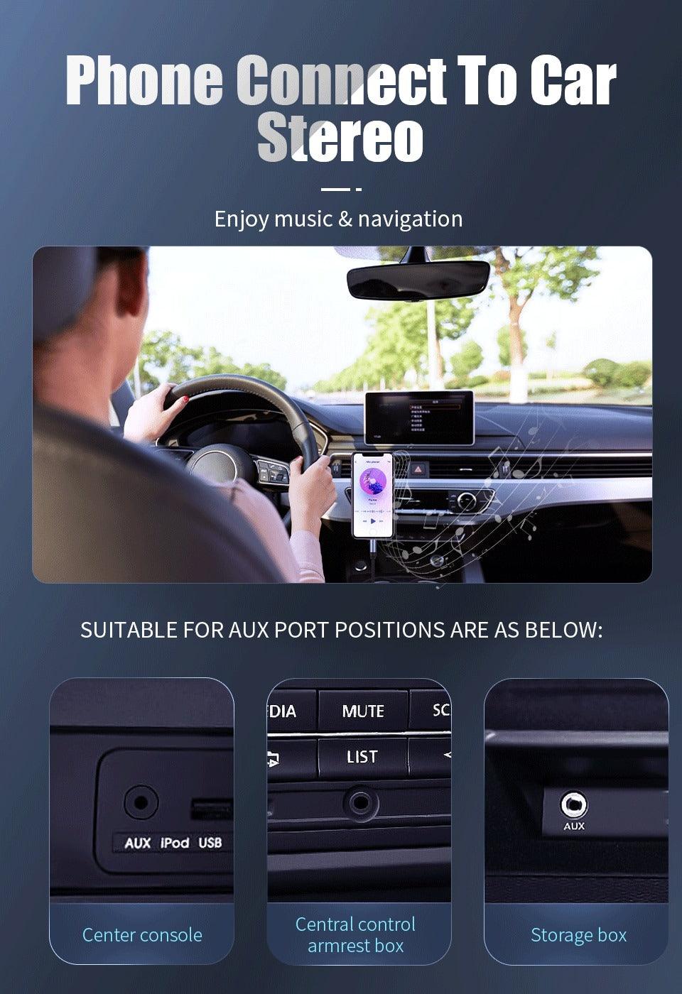 Jack Audio Cable Jack Male To Male Audio Aux Cable For Car Headphone Hi-Fi Stereo Jack Shielded AUX Cord Compatible With Phones Tablets Speaker Wire Line Aux Cord Speaker 3.5mm