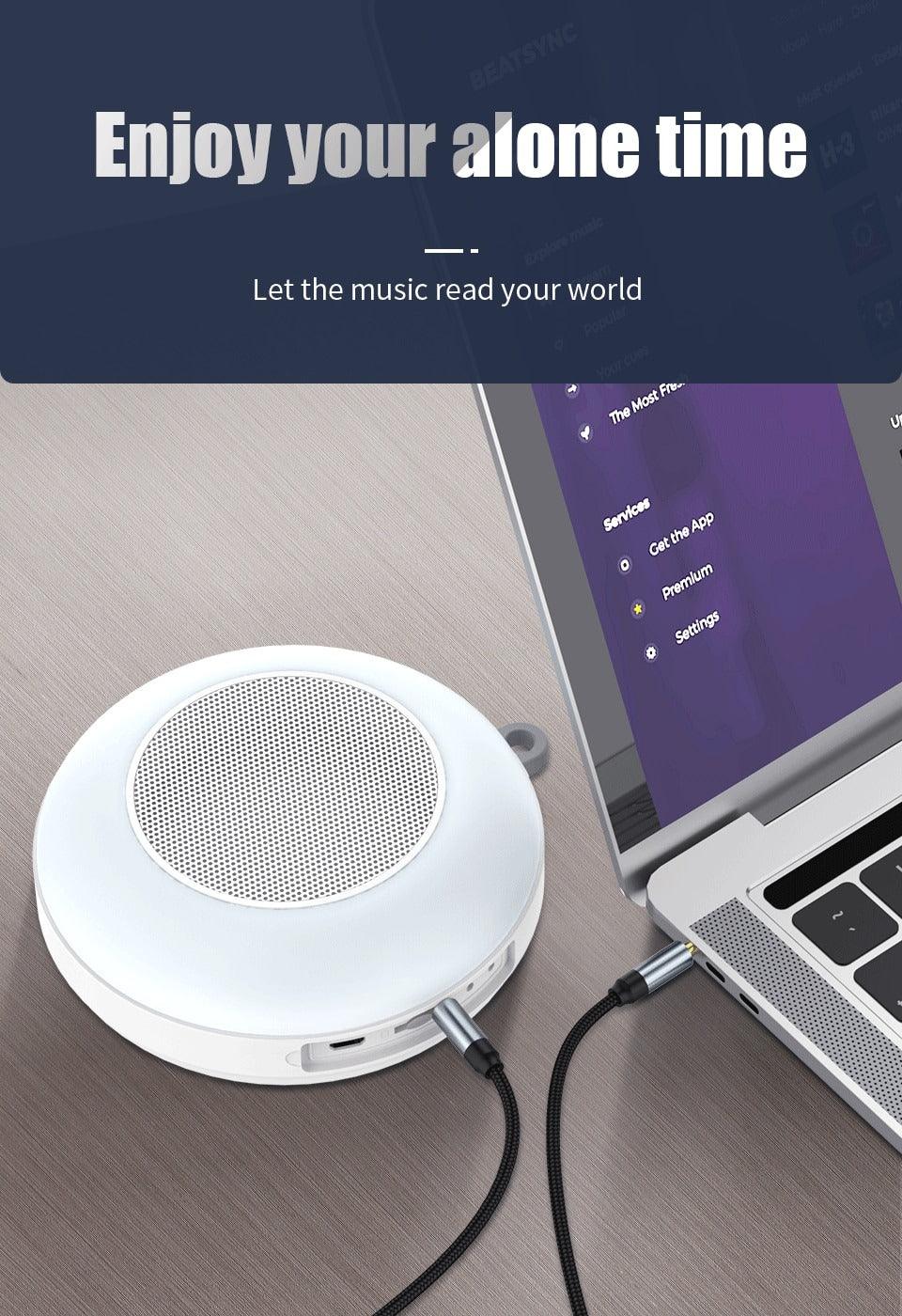 Jack Audio Cable Jack Male To Male Audio Aux Cable For Car Headphone Hi-Fi Stereo Jack Shielded AUX Cord Compatible With Phones Tablets Speaker Wire Line Aux Cord Speaker 3.5mm