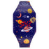 Kids Digital Watches Cute Mermaid Unicorn Dinosaur Dolphin Childern Christmas Electronic Cartoon Cute Outdoor Kids Lightweight Watches Comfortable Wrist Watch Gifts For Boys Girls