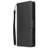 Leather Flip Case Built in Card Holder Magnetic Closure Protective Cover For Xiaomi Mi 9T Leather Case on For Xiaomi Mi 9T mi9t pro Redmi K 20 K20 Pro Case Cover Classic Flip Wallet Phone Cases