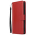 Leather Flip Case Built in Card Holder Magnetic Closure Protective Cover For Xiaomi Mi 9T Leather Case on For Xiaomi Mi 9T mi9t pro Redmi K 20 K20 Pro Case Cover Classic Flip Wallet Phone Cases