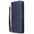 Leather Flip Case Built in Card Holder Magnetic Closure Protective Cover For Xiaomi Mi 9T Leather Case on For Xiaomi Mi 9T mi9t pro Redmi K 20 K20 Pro Case Cover Classic Flip Wallet Phone Cases