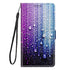 Leather Flip Phone Case with Magnetic Buckle Wallet Phone Cover Flip Leather Phone Case For Xiaomi Redmi Note 11 Pro 11S 11E 10 10S 10T 9 9S 9T 10A 9A 9C 8 7A 6A Wallet Card Holder Cover