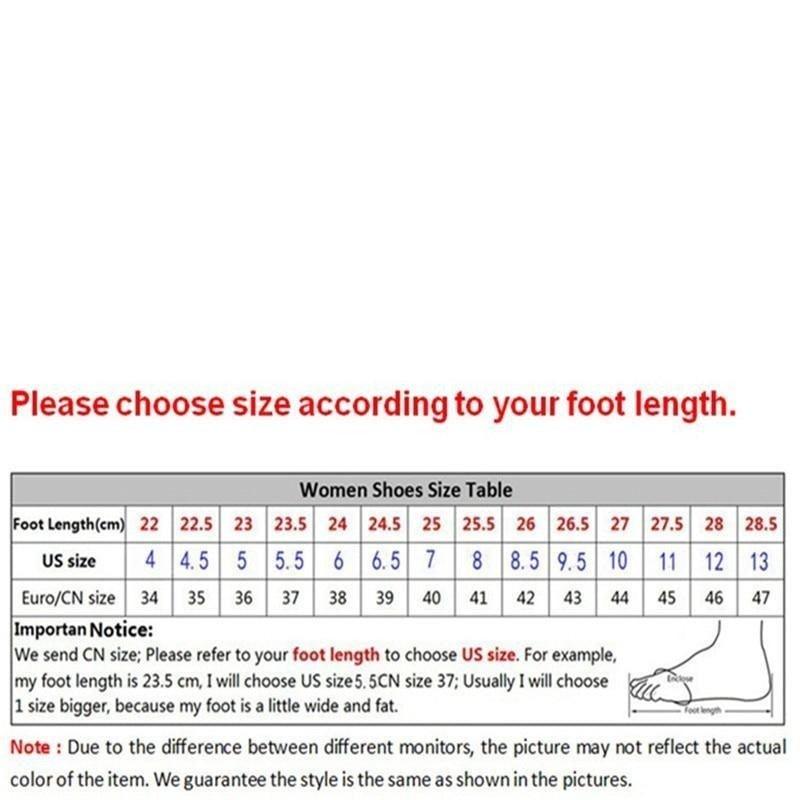 Leather Non Slip Mens Driving Shoes Spring And Autumn Breathable Men's Business Classic Sports Flat Low Sneaker Lace-up Fashion Walking Sneakers