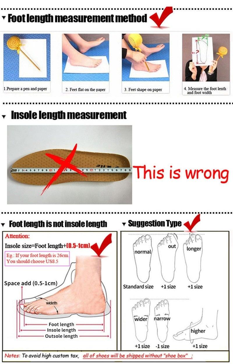 Leather Non Slip Mens Driving Shoes Spring And Autumn Breathable Men's Business Classic Sports Flat Low Sneaker Lace-up Fashion Walking Sneakers