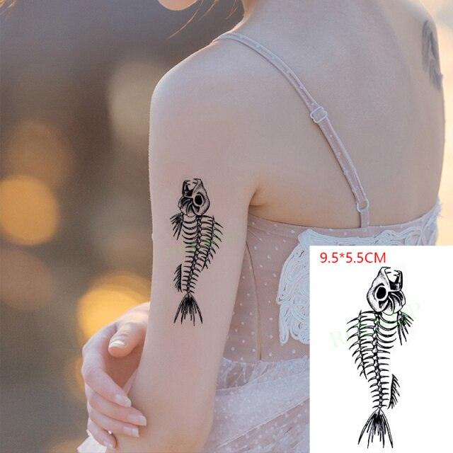 Lion King Temporary Tattoo Waterproof Black And Colorful Small Big Luxury Tattoo For Mens Womens - STEVVEX Beauty - 103, 3D Tattoo, Animal Tattoo, Arm Tattoo, Beauty, Black Tattoos, Body Tattoo, Boys Tattoo, Butterfly Tattoo, Cats Tattoo, Clown Tattoo, Colorful Tattoo, Face Tattoo, Fashion Tattoo, Girls Tattoo, Gold Tattoo, Leg Tattoo, Lion Tattoo, Luxury Tattoo, Mens Tattoo, Modern Tatoos, Stylish Tattoo, Tattoo, Waterproof Tattoo, Women Tattoo, Womens Tattoo - Stevvex.com