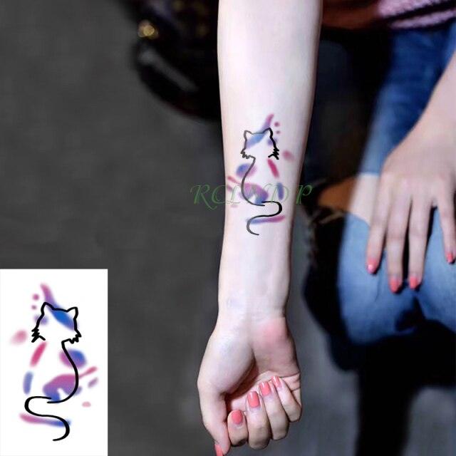 Lion King Temporary Tattoo Waterproof Black And Colorful Small Big Luxury Tattoo For Mens Womens - STEVVEX Beauty - 103, 3D Tattoo, Animal Tattoo, Arm Tattoo, Beauty, Black Tattoos, Body Tattoo, Boys Tattoo, Butterfly Tattoo, Cats Tattoo, Clown Tattoo, Colorful Tattoo, Face Tattoo, Fashion Tattoo, Girls Tattoo, Gold Tattoo, Leg Tattoo, Lion Tattoo, Luxury Tattoo, Mens Tattoo, Modern Tatoos, Stylish Tattoo, Tattoo, Waterproof Tattoo, Women Tattoo, Womens Tattoo - Stevvex.com