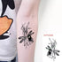 Lion King Temporary Tattoo Waterproof Black And Colorful Small Big Luxury Tattoo For Mens Womens - STEVVEX Beauty - 103, 3D Tattoo, Animal Tattoo, Arm Tattoo, Beauty, Black Tattoos, Body Tattoo, Boys Tattoo, Butterfly Tattoo, Cats Tattoo, Clown Tattoo, Colorful Tattoo, Face Tattoo, Fashion Tattoo, Girls Tattoo, Gold Tattoo, Leg Tattoo, Lion Tattoo, Luxury Tattoo, Mens Tattoo, Modern Tatoos, Stylish Tattoo, Tattoo, Waterproof Tattoo, Women Tattoo, Womens Tattoo - Stevvex.com