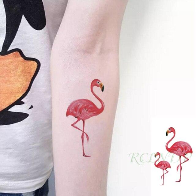 Lion King Temporary Tattoo Waterproof Black And Colorful Small Big Luxury Tattoo For Mens Womens - STEVVEX Beauty - 103, 3D Tattoo, Animal Tattoo, Arm Tattoo, Beauty, Black Tattoos, Body Tattoo, Boys Tattoo, Butterfly Tattoo, Cats Tattoo, Clown Tattoo, Colorful Tattoo, Face Tattoo, Fashion Tattoo, Girls Tattoo, Gold Tattoo, Leg Tattoo, Lion Tattoo, Luxury Tattoo, Mens Tattoo, Modern Tatoos, Stylish Tattoo, Tattoo, Waterproof Tattoo, Women Tattoo, Womens Tattoo - Stevvex.com