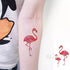 Lion King Temporary Tattoo Waterproof Black And Colorful Small Big Luxury Tattoo For Mens Womens - STEVVEX Beauty - 103, 3D Tattoo, Animal Tattoo, Arm Tattoo, Beauty, Black Tattoos, Body Tattoo, Boys Tattoo, Butterfly Tattoo, Cats Tattoo, Clown Tattoo, Colorful Tattoo, Face Tattoo, Fashion Tattoo, Girls Tattoo, Gold Tattoo, Leg Tattoo, Lion Tattoo, Luxury Tattoo, Mens Tattoo, Modern Tatoos, Stylish Tattoo, Tattoo, Waterproof Tattoo, Women Tattoo, Womens Tattoo - Stevvex.com