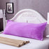 Long Colorful Pillow Case Soft Comfortable Adults Double Luxury Body Pillow Cover Soft Friendly Pillow Case Lover Sleeping Pillow Cover Body Pillowcase - STEVVEX Decor - 54, Decor Pillows Cases, Decoration Accessories, Decorative Cushion Covers, decorative for room, Decorative Pillow Case, Decorative Pillow Covers, Elegant Cushion covers, Long Pillow Case, Long Pillow Covers, Pillow Case, Pillow covers, Polyester cushion cover, Soft Friendly Pillow Case, Top quality cushion cover - Stevvex.com