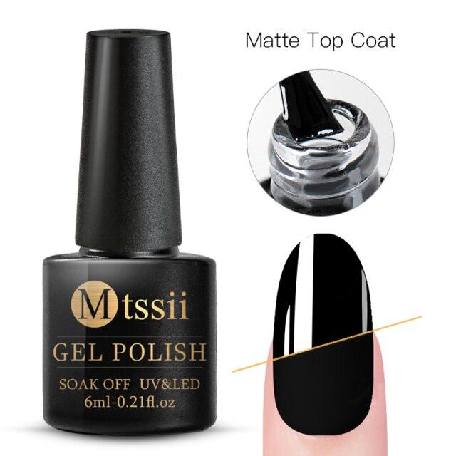 Luxury Gel Nail Polish Permanent Glossy Matte Egg Effect Elegant Stylish Eggshell Design For Women And Lady Nail Gel - STEVVEX Beauty - 99, Art Manicure, Art Nail Polish, Colorful Nail Polish, Egg Nail Polish, Eggshell Design, Elegant, Elegant Nail Polish, Fashion Nail Polish, Gel Nail Polish, Glossy Nail Polish, Luxury Design, Luxury Drawing Design, Luxury Women Nail Polish, Matt Nail Polish, Matte Nail Polish, Modern Colors, Nail gel, New Nail Polish, Women Nail Polish, Womens Nail Polish - Stevvex.com