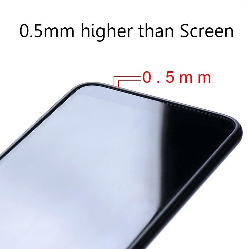 Luxury leather Case for Xiaomi Redmi Note 10 Pro Max 10S 10 Lite 5G Business Solid Color Design Cover For Redmi Note 10s Premium PU Leather Phone Cover Retro Design Full Protective case for Xiaomi