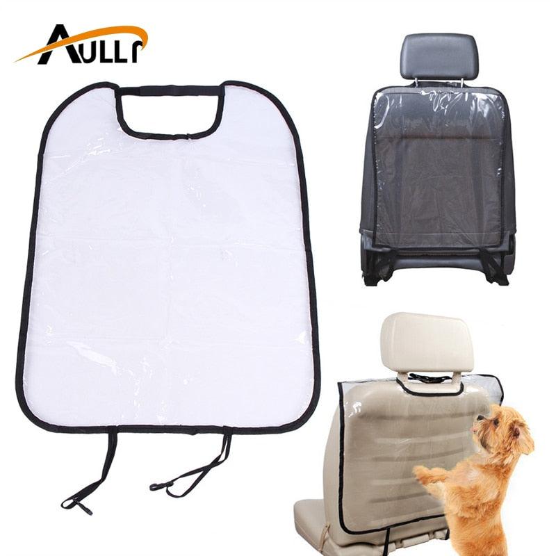 Luxury Seat Back Protectors and Seat Covers with Invisible Strap Car Seat Back Kick Mats Back Seat Protector Cover for Children Kids Baby Auto Seat Cushion Kick Mat Pad Anti Mud Clean Dirt Decals Car Accessories Car Seat Protector for Back Seat - ALLURELATION - 553, Accessories, Anti Mud Clean Dirt, Auto Accessories, Back Protectors, car, Car Accessories, Car Decor, Car Gadgets, Car Interior, Car Organizer, Car Ornaments, Car Seat, cars, cars gadgets, Seat Back Protectors, Seat Protector - Stevvex.com
