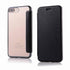 Luxury Slim Leather Wallet Flip Case For iPhone 14 Pro 13 12 Card Holder Cover Shock-Absorption Anti-Scratch Bumper Back Cover for New iPhone