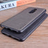 Luxury Textile Cloth Leather Skin Phone Case Cover For Xiaomi Redmi 5 5 Plus Luxury Textile Leather Skin Soft Hard Cover For Xiaomi Redmi 5 Plus Case Shockproof Durable Material Vintage New Design Leather Phone Case