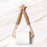 Many Styles Kitchen Roll Napkin Holders Towel Dispenser Accessory Hanging Rope Wooden Toilet Paper Holder For Bathroom Decor Home Toilet Roll Holder Creative Wood Roll Holder Country House Toilet Paper Holder Toilet Bathroom