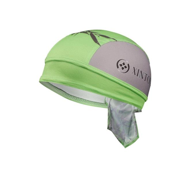 Men Black Cycling Bicycle Outdoor Sports Pirate Bike Hat Cap Women Sport Headband Sweat Absorption Quick Drying Bandana Rag Skull Cap for Men Women Cooling Helmet Liner Sweat Wicking Breathable Head Scarf Bandana Beanie Caps Cycling - ALLURELATION - 555, Balclava, Bandana, Bandana Beanie, Bandana Rag, Bandanas, Beanie, Bike Cap, Bike Hat, Bike Hat Cap, Drying Bandana, Drying Bandana Rag, Drying Rag, Hat Cap, Skull Cap - Stevvex.com