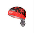 Men Black Cycling Bicycle Outdoor Sports Pirate Bike Hat Cap Women Sport Headband Sweat Absorption Quick Drying Bandana Rag Skull Cap for Men Women Cooling Helmet Liner Sweat Wicking Breathable Head Scarf Bandana Beanie Caps Cycling - ALLURELATION - 555, Balclava, Bandana, Bandana Beanie, Bandana Rag, Bandanas, Beanie, Bike Cap, Bike Hat, Bike Hat Cap, Drying Bandana, Drying Bandana Rag, Drying Rag, Hat Cap, Skull Cap - Stevvex.com