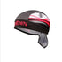 Men Black Cycling Bicycle Outdoor Sports Pirate Bike Hat Cap Women Sport Headband Sweat Absorption Quick Drying Bandana Rag Skull Cap for Men Women Cooling Helmet Liner Sweat Wicking Breathable Head Scarf Bandana Beanie Caps Cycling - ALLURELATION - 555, Balclava, Bandana, Bandana Beanie, Bandana Rag, Bandanas, Beanie, Bike Cap, Bike Hat, Bike Hat Cap, Drying Bandana, Drying Bandana Rag, Drying Rag, Hat Cap, Skull Cap - Stevvex.com