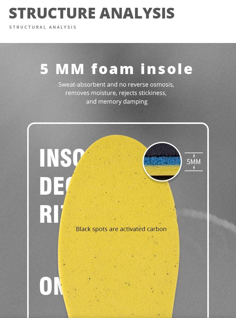 Men Blue Running Shoes Lightweight Breathable Mesh Soft Women Outdoor Sneakers Slip On Outdoor Jogging Walking Tennis Sport Shoes Fashion Sneakers For Workout