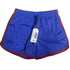 Men's Sports Gym Athletic Shorts Middle Trousers Elastic Band Sports Man Middle Soft Cotton Blend Running Women's Shorts Men's Sports Gym Sports Shorts Middle Pants Elastic Band Sports Men's Medium Soft Cotton Blend Running