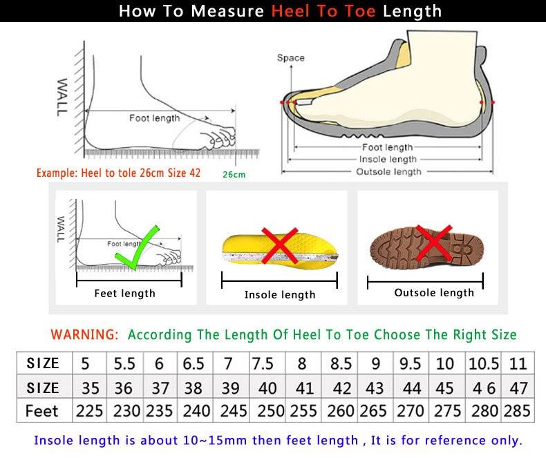 Men's Summer Hole Shoes Soft Rubber Lightweight Garden Clogs Couples Arch Support Clogs Garden Shoes Slip-on Outdoor Beach Slippers Mixed Colors Sandals