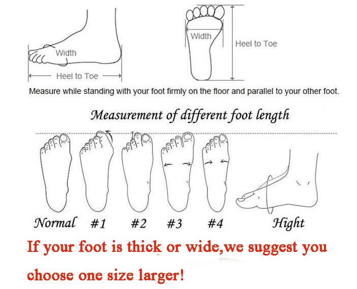 Mens Casual Shoes Sneakers Mens Breathable No-slip Air Mesh Lace Up Wear-Resistant Slip On Shoes Men's Tennis Walking Casual Shoes Black Sport Gym Breathable Sneakers