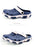 Mens Flip Flops House Slippers Sandals Summer Men Shoe Tennis Fashion Outdoor Indoor Slippers Lightweight Summer Walking Water Beach Yard Kitchen Clogs