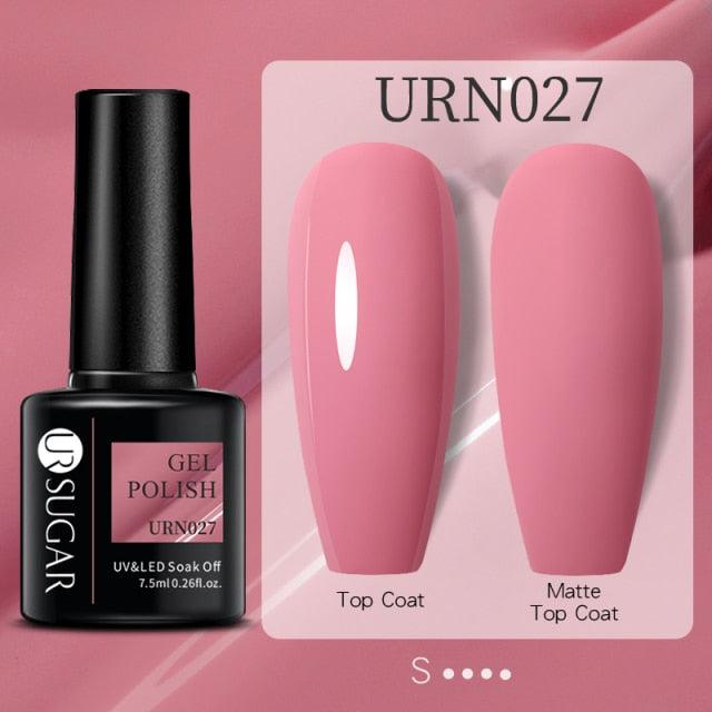 Modern Luxury Autumn Winter Womens Gel Polish Glossy Matte Diamond Effect Long Lasting Nail Art Sequins Design - STEVVEX Beauty - 99, Colorful Nail Polish, Diamond Gel Nail Polish, Elegant Nail Polish, Fashion Nail Polish, Gel Nail Polish, Glitter Nail Polish, Glossy Nail Polish, Luxury Design, Luxury Drawing Design, Luxury Women Nail Polish, Matt Nail Polish, Matte Nail Polish, Modern Colors, Nail gel, New Nail Polish, Women Nail Polish, Womens Nail Polish - Stevvex.com