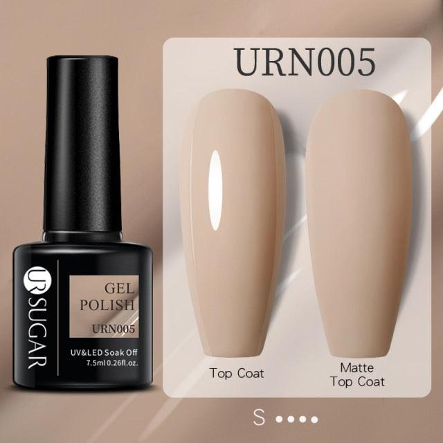 Modern Luxury Autumn Winter Womens Gel Polish Glossy Matte Diamond Effect Long Lasting Nail Art Sequins Design - STEVVEX Beauty - 99, Colorful Nail Polish, Diamond Gel Nail Polish, Elegant Nail Polish, Fashion Nail Polish, Gel Nail Polish, Glitter Nail Polish, Glossy Nail Polish, Luxury Design, Luxury Drawing Design, Luxury Women Nail Polish, Matt Nail Polish, Matte Nail Polish, Modern Colors, Nail gel, New Nail Polish, Women Nail Polish, Womens Nail Polish - Stevvex.com