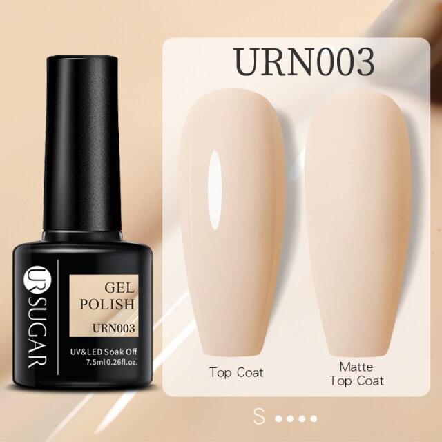 Modern Luxury Autumn Winter Womens Gel Polish Glossy Matte Diamond Effect Long Lasting Nail Art Sequins Design - STEVVEX Beauty - 99, Colorful Nail Polish, Diamond Gel Nail Polish, Elegant Nail Polish, Fashion Nail Polish, Gel Nail Polish, Glitter Nail Polish, Glossy Nail Polish, Luxury Design, Luxury Drawing Design, Luxury Women Nail Polish, Matt Nail Polish, Matte Nail Polish, Modern Colors, Nail gel, New Nail Polish, Women Nail Polish, Womens Nail Polish - Stevvex.com