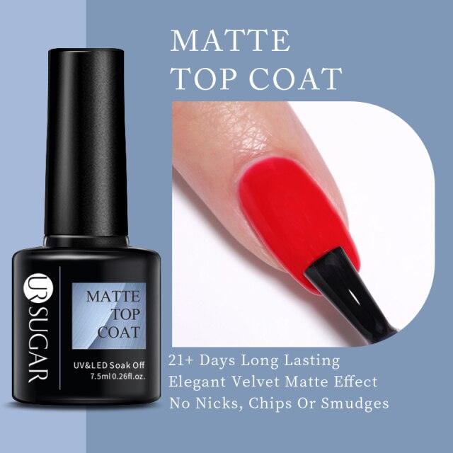 Modern Luxury Autumn Winter Womens Gel Polish Glossy Matte Diamond Effect Long Lasting Nail Art Sequins Design - STEVVEX Beauty - 99, Colorful Nail Polish, Diamond Gel Nail Polish, Elegant Nail Polish, Fashion Nail Polish, Gel Nail Polish, Glitter Nail Polish, Glossy Nail Polish, Luxury Design, Luxury Drawing Design, Luxury Women Nail Polish, Matt Nail Polish, Matte Nail Polish, Modern Colors, Nail gel, New Nail Polish, Women Nail Polish, Womens Nail Polish - Stevvex.com