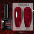Modern Luxury Autumn Winter Womens Gel Polish Glossy Matte Diamond Effect Long Lasting Nail Art Sequins Design - STEVVEX Beauty - 99, Colorful Nail Polish, Diamond Gel Nail Polish, Elegant Nail Polish, Fashion Nail Polish, Gel Nail Polish, Glitter Nail Polish, Glossy Nail Polish, Luxury Design, Luxury Drawing Design, Luxury Women Nail Polish, Matt Nail Polish, Matte Nail Polish, Modern Colors, Nail gel, New Nail Polish, Women Nail Polish, Womens Nail Polish - Stevvex.com