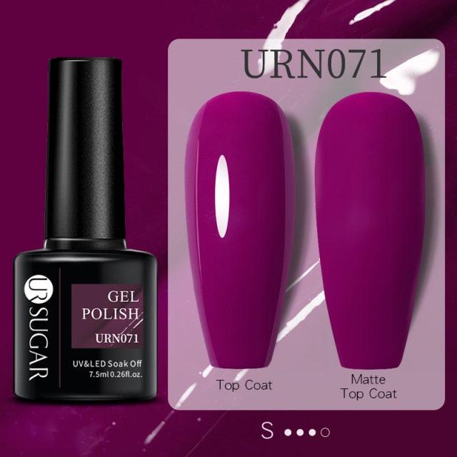 Modern Luxury Autumn Winter Womens Gel Polish Glossy Matte Diamond Effect Long Lasting Nail Art Sequins Design - STEVVEX Beauty - 99, Colorful Nail Polish, Diamond Gel Nail Polish, Elegant Nail Polish, Fashion Nail Polish, Gel Nail Polish, Glitter Nail Polish, Glossy Nail Polish, Luxury Design, Luxury Drawing Design, Luxury Women Nail Polish, Matt Nail Polish, Matte Nail Polish, Modern Colors, Nail gel, New Nail Polish, Women Nail Polish, Womens Nail Polish - Stevvex.com