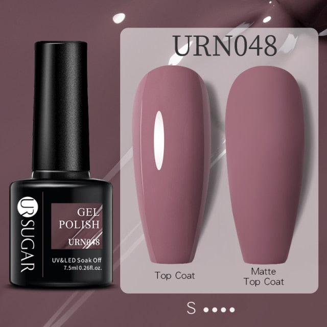 Modern Luxury Autumn Winter Womens Gel Polish Glossy Matte Diamond Effect Long Lasting Nail Art Sequins Design - STEVVEX Beauty - 99, Colorful Nail Polish, Diamond Gel Nail Polish, Elegant Nail Polish, Fashion Nail Polish, Gel Nail Polish, Glitter Nail Polish, Glossy Nail Polish, Luxury Design, Luxury Drawing Design, Luxury Women Nail Polish, Matt Nail Polish, Matte Nail Polish, Modern Colors, Nail gel, New Nail Polish, Women Nail Polish, Womens Nail Polish - Stevvex.com