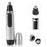 Modern Nose Hair Trimmer Nose Hair Cutter For Men Electric Shaving Tool Portable Men Accessories Waterproof Double-Edged Blade - STEVVEX Beauty - 101, 102, Beauty, Electric Nose Hair Trimmer, Electric Nose Trimmer, Electric Pro Trimmer, Electric Shaving Trimmer, Electric Trimmer, Elegant Trimmer, Fashion Trimmer, Fast Charge Trimmer, Luxury Mens Trimmer, Luxury Shaving Trimmer, Mens Nose Trimmer, Nose Hair Trimming, Nose Trimmer, Silver Trimmer, Trimmer, Womens Nose Trimmer - Stevvex.com