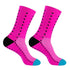 Modern Unisex Cycling Socks For Men And Women Outdoor Sports Socks Bike Footwear for Road Bike Running Basketball Sports Socks For Cycling - ALLURELATION - 500, adult socks men sport socks, basketball socks, bike socks, compression men socks, cycling socks, footbal socks, footwear, gym socks nylon socks for men, running socks, socks, socks for men, sport, unisex socks - Stevvex.com