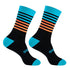Modern Unisex Cycling Socks For Men And Women Outdoor Sports Socks Bike Footwear for Road Bike Running Basketball Sports Socks For Cycling - ALLURELATION - 500, adult socks men sport socks, basketball socks, bike socks, compression men socks, cycling socks, footbal socks, footwear, gym socks nylon socks for men, running socks, socks, socks for men, sport, unisex socks - Stevvex.com