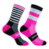 Modern Unisex Cycling Socks For Men And Women Outdoor Sports Socks Bike Footwear for Road Bike Running Basketball Sports Socks For Cycling - ALLURELATION - 500, adult socks men sport socks, basketball socks, bike socks, compression men socks, cycling socks, footbal socks, footwear, gym socks nylon socks for men, running socks, socks, socks for men, sport, unisex socks - Stevvex.com