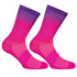 Modern Unisex Cycling Socks For Men And Women Outdoor Sports Socks Bike Footwear for Road Bike Running Basketball Sports Socks For Cycling - ALLURELATION - 500, adult socks men sport socks, basketball socks, bike socks, compression men socks, cycling socks, footbal socks, footwear, gym socks nylon socks for men, running socks, socks, socks for men, sport, unisex socks - Stevvex.com