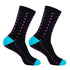 Modern Unisex Cycling Socks For Men And Women Outdoor Sports Socks Bike Footwear for Road Bike Running Basketball Sports Socks For Cycling - ALLURELATION - 500, adult socks men sport socks, basketball socks, bike socks, compression men socks, cycling socks, footbal socks, footwear, gym socks nylon socks for men, running socks, socks, socks for men, sport, unisex socks - Stevvex.com