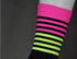 Modern Unisex Cycling Socks For Men And Women Outdoor Sports Socks Bike Footwear for Road Bike Running Basketball Sports Socks For Cycling - ALLURELATION - 500, adult socks men sport socks, basketball socks, bike socks, compression men socks, cycling socks, footbal socks, footwear, gym socks nylon socks for men, running socks, socks, socks for men, sport, unisex socks - Stevvex.com